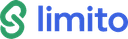 Limi.to