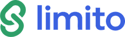 Limi.to